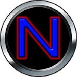 NEMOTech Solutions, LLC logo