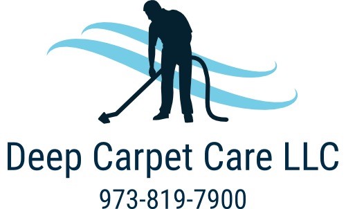 Deep Carpet Care LLC logo