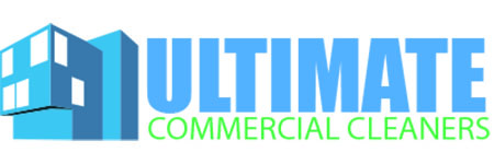Avatar for Ultimate Commercial Cleaners