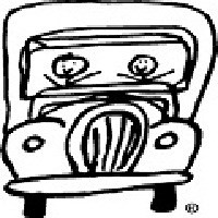 Two Men and a Truck logo