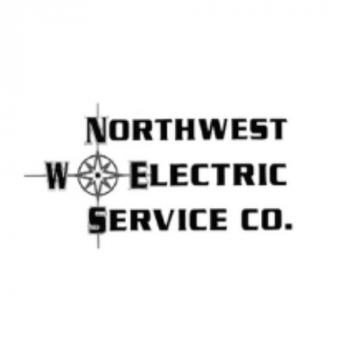 Avatar for Northwest Electric Service Co LLC