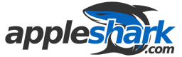 iTechshark logo