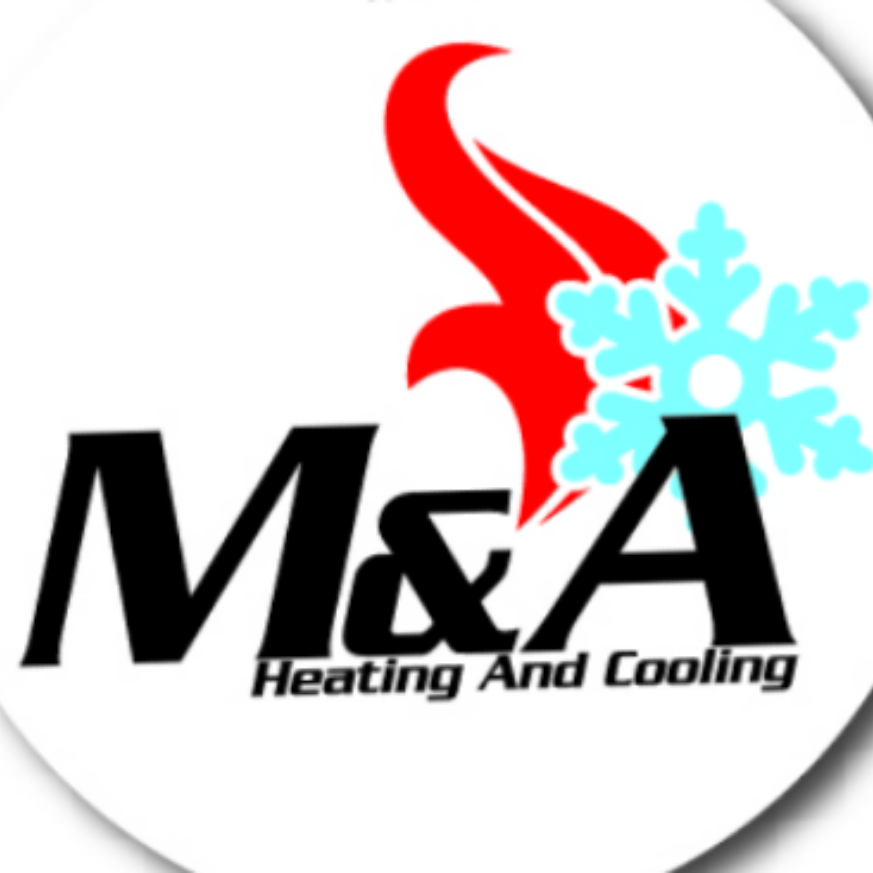 Avatar for Experts air heating and cooling