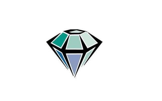 Gem State Plumbing logo