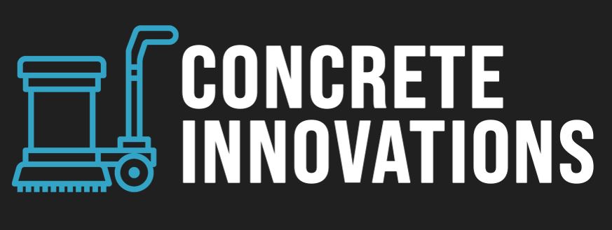 Concrete Innovations LLC logo