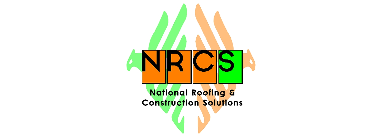 National Roofing & Construction Solutions logo