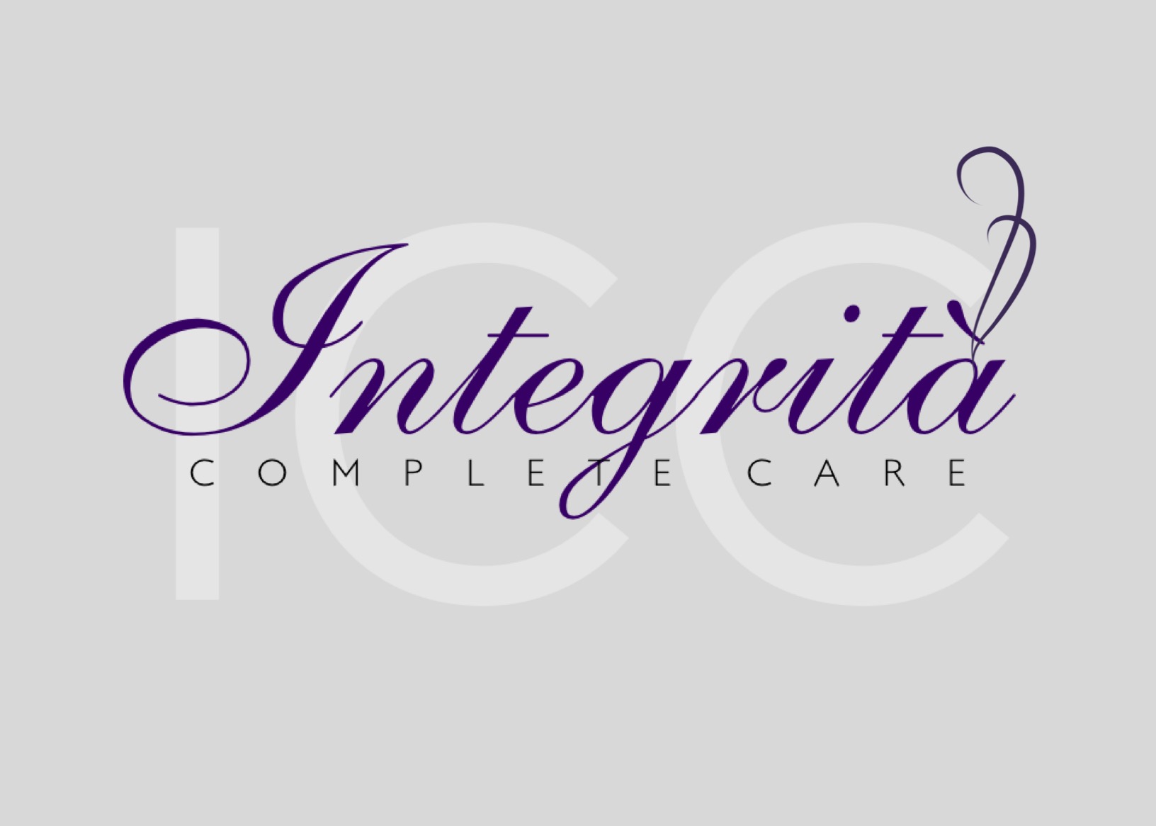 Avatar for Integrita Complete Care