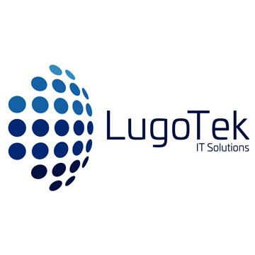 Avatar for LugoTek IT Solutions