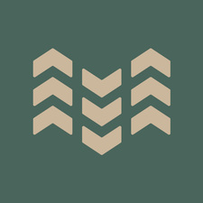 Avatar for Northwing Roofing