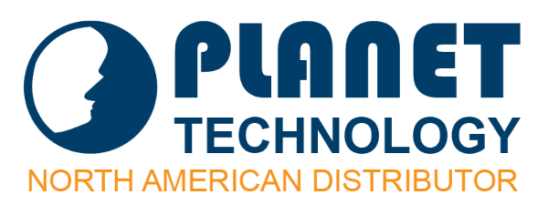 Planet Technology USA logo