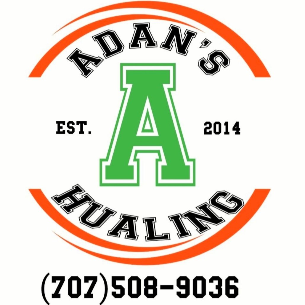 Avatar for Adan's Hauling
