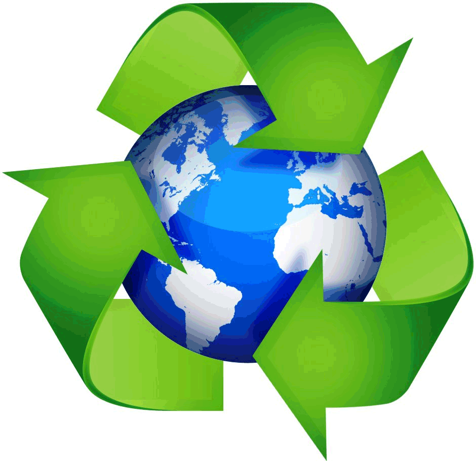 Waste Haulers St. Louis logo