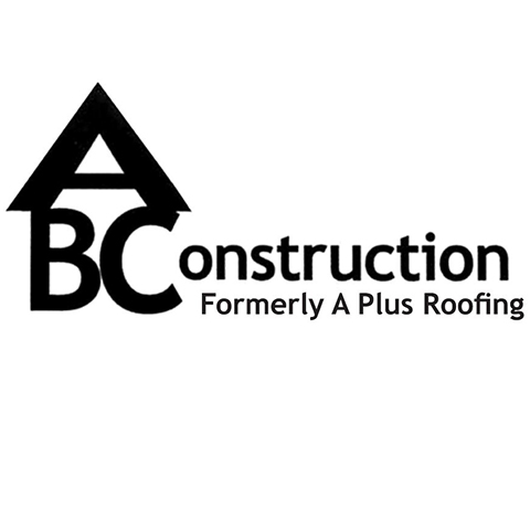 Logo for ABC Construction, L.L.C.