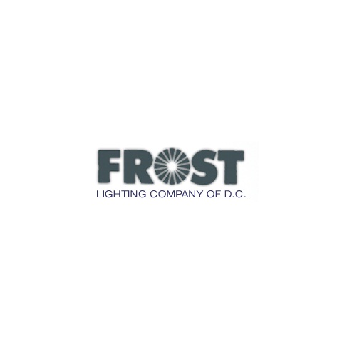 Avatar for Frost DC