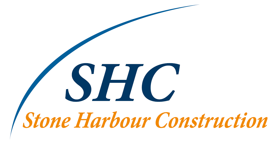 Avatar for Stone Harbour Construction