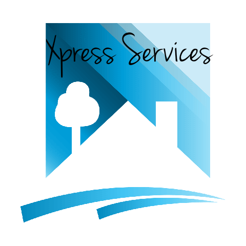 Avatar for Xpress Moving and Cleaning Services