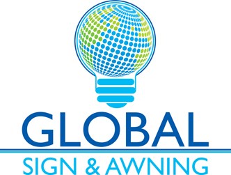 Avatar for Global Sign & Awning
