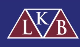 Logo for Legacy Kitchen & Bath