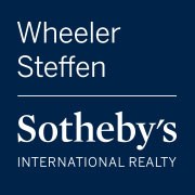 Rob Titus Wheeler Steffen Sotheby's Realty logo