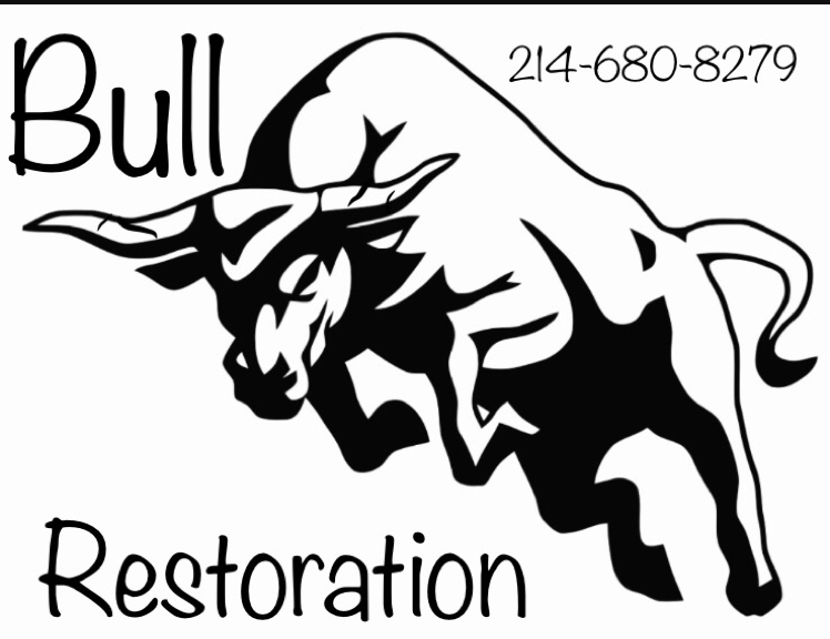 Avatar for Bull Restoration