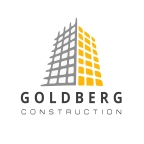 Logo for Jason Goldberg Construction