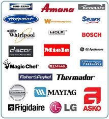 Avatar for Appliance Repair White Plains NY