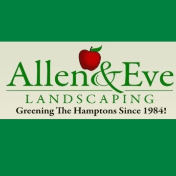 Avatar for Allen and Eve Landscaping