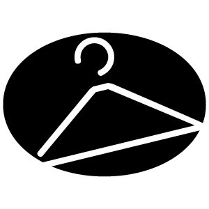 Avatar for Plato's Closet - Yakima, WA