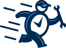 Avatar for The On Time Experts