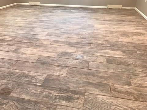 Avatar for Custom Professional Flooring LLC