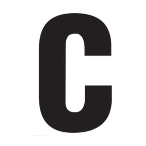 Avatar for CPSM LLC