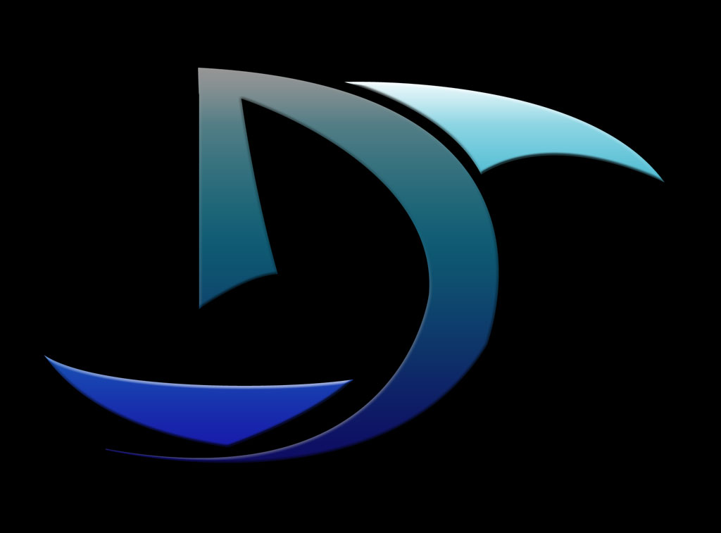 Darksyde Entertainment LLC logo