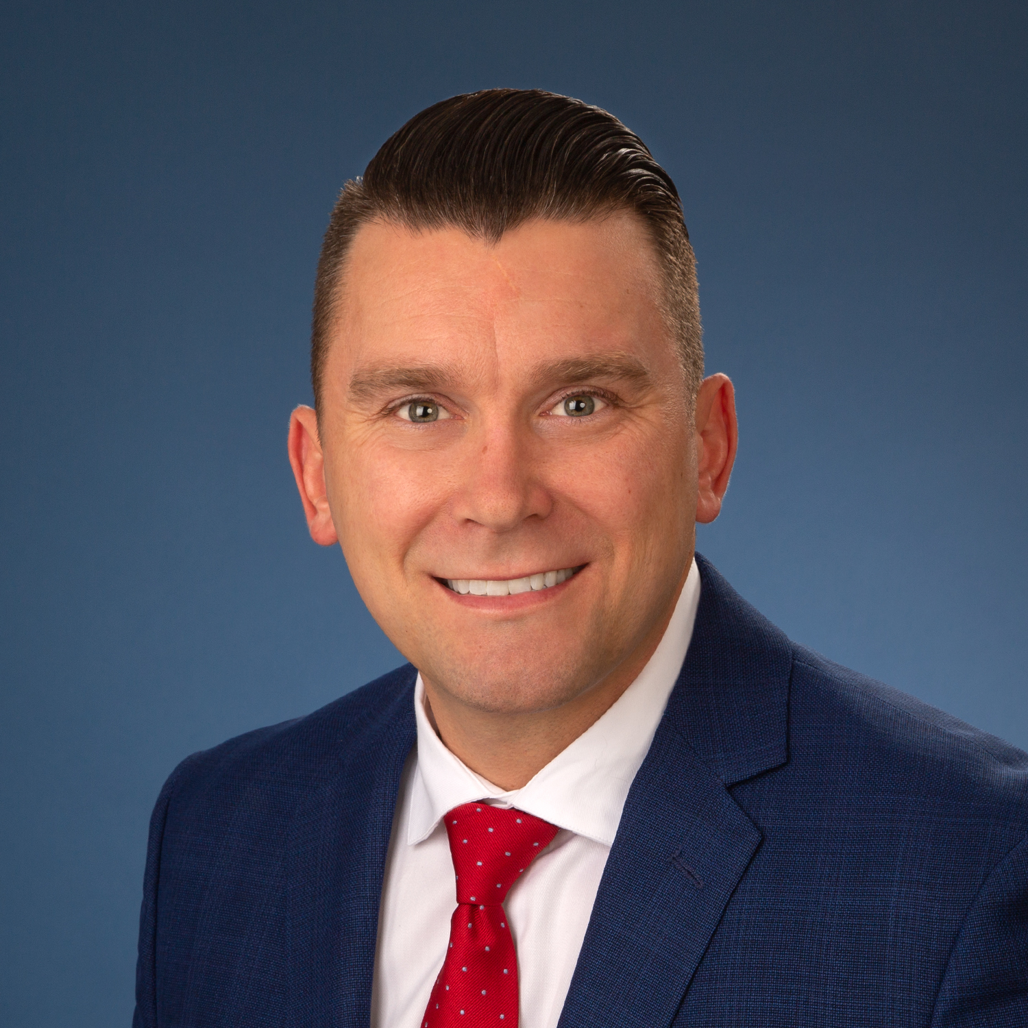 Jeff Twigg, Bright Realty logo