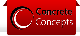 Concrete Concepts LLC logo