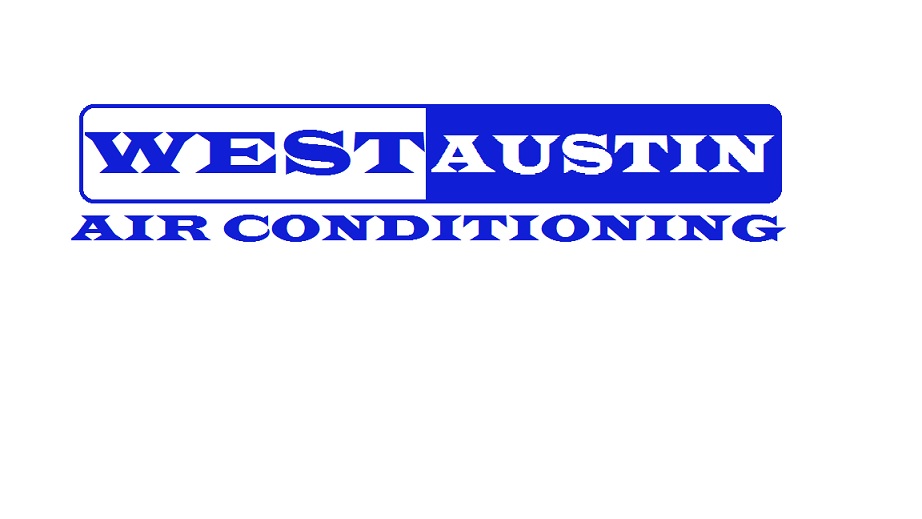 Logo for West Austin Air Conditioning