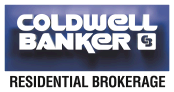 Lisa Adragna Real Estate Agent logo