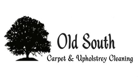 Avatar for Old South Carpet & Upholstery Cleaning
