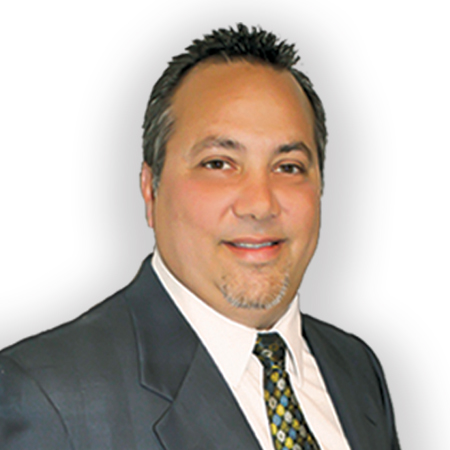 Avatar for Reliance Real Estate Services - Tony Parise