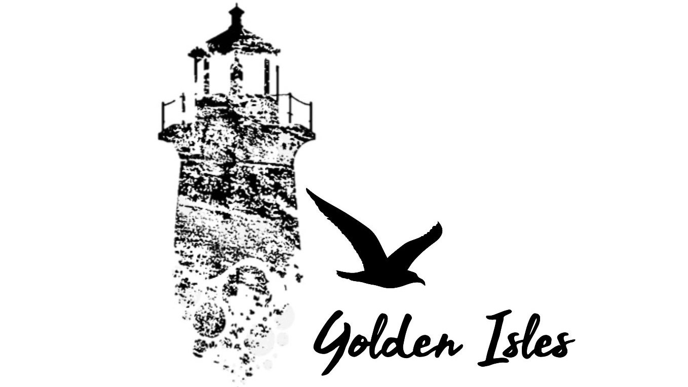 Clean Coastal Living logo