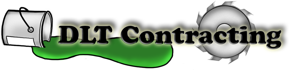 Avatar for DLT Contracting