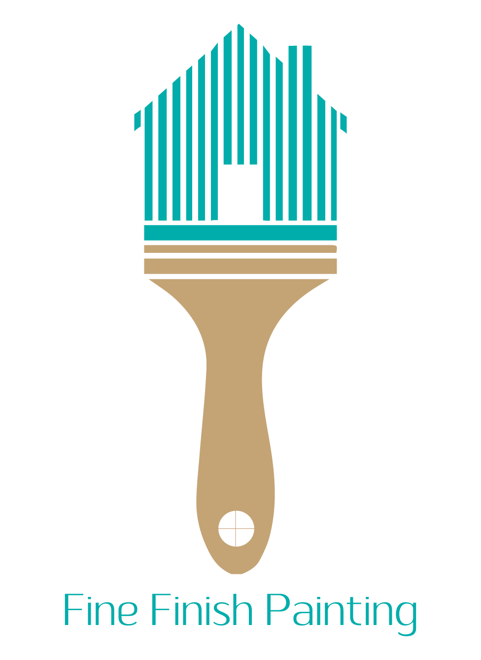 Avatar for Fine Finish Painting