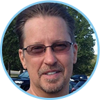 Avatar for SpotOn Home Inspections