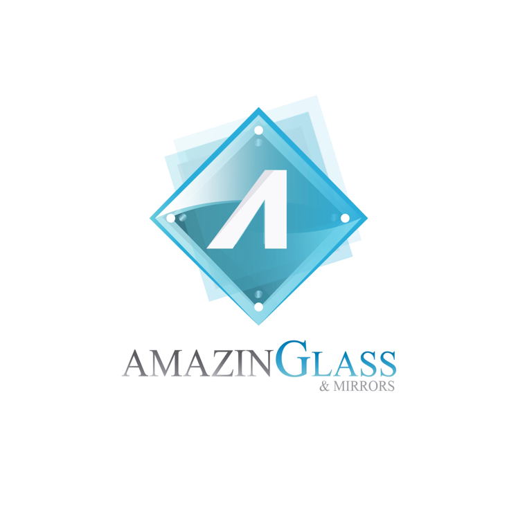 Avatar for AmazinGlass & Mirrors