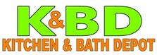 Kitchen & Bath Depot, Inc. logo