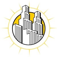 Alaska Building Maintenance Group LLC logo