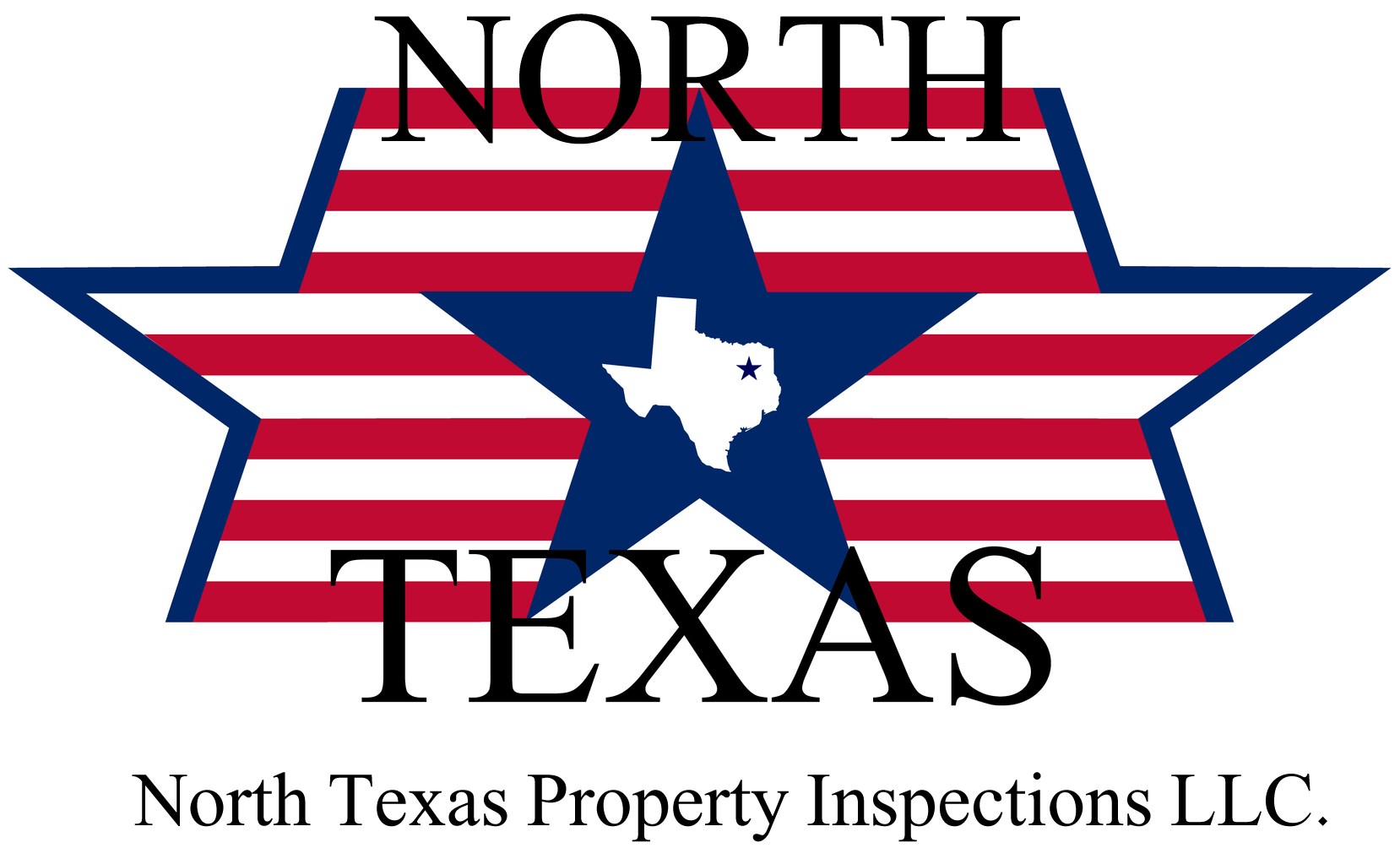 North Texas Property Inspections LLC logo