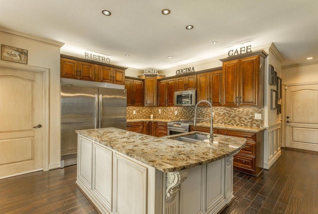Avatar for Interior Design and Remodeling Inc.