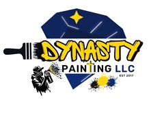 Avatar for Dynasty Painting LLC