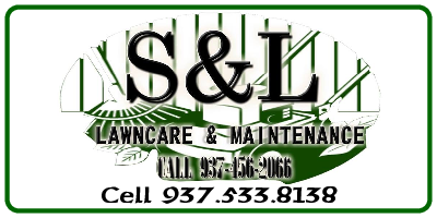 Avatar for LB Lawncare