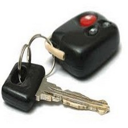 Griffith IN Locksmith Store logo